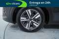 Kia Niro 1.6 HEV Drive Gris - thumbnail 11