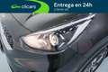 Kia Niro 1.6 HEV Drive Gris - thumbnail 10