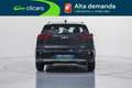 Kia Niro 1.6 HEV Drive Gris - thumbnail 4