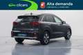 Kia Niro 1.6 HEV Drive Gris - thumbnail 5