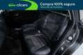 Kia Niro 1.6 HEV Drive Gris - thumbnail 34