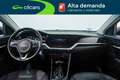 Kia Niro 1.6 HEV Drive Gris - thumbnail 13