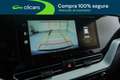 Kia Niro 1.6 HEV Drive Gris - thumbnail 30