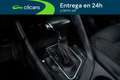 Kia Niro 1.6 HEV Drive Gris - thumbnail 26