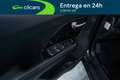 Kia Niro 1.6 HEV Drive Gris - thumbnail 18