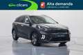 Kia Niro 1.6 HEV Drive Gris - thumbnail 3