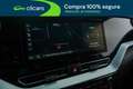 Kia Niro 1.6 HEV Drive Gris - thumbnail 28