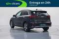 Kia Niro 1.6 HEV Drive Gris - thumbnail 9
