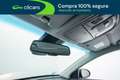 Kia Niro 1.6 HEV Drive Gris - thumbnail 32