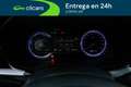 Kia Niro 1.6 HEV Drive Gris - thumbnail 15