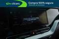 Kia Niro 1.6 HEV Drive Gris - thumbnail 29