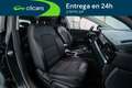 Kia Niro 1.6 HEV Drive Gris - thumbnail 16