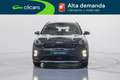 Kia Niro 1.6 HEV Drive Gris - thumbnail 2
