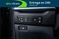Kia Niro 1.6 HEV Drive Gris - thumbnail 25