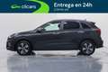 Kia Niro 1.6 HEV Drive Gris - thumbnail 8