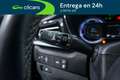 Kia Niro 1.6 HEV Drive Gris - thumbnail 24