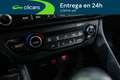Kia Niro 1.6 HEV Drive Gris - thumbnail 27