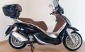 Piaggio Beverly 300 Piaggio Beverly 300 ie abs asr - thumbnail 5