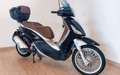 Piaggio Beverly 300 Piaggio Beverly 300 ie abs asr - thumbnail 4