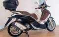 Piaggio Beverly 300 Piaggio Beverly 300 ie abs asr - thumbnail 3