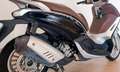 Piaggio Beverly 300 Piaggio Beverly 300 ie abs asr - thumbnail 2