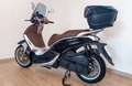 Piaggio Beverly 300 Piaggio Beverly 300 ie abs asr - thumbnail 1