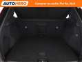 Volvo XC40 1.5 T5 Plug-in Hybrid 2WD Momentum Negro - thumbnail 18