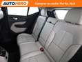 Volvo XC40 1.5 T5 Plug-in Hybrid 2WD Momentum Negro - thumbnail 15