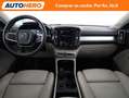 Volvo XC40 1.5 T5 Plug-in Hybrid 2WD Momentum Negro - thumbnail 13
