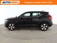 Volvo XC40 1.5 T5 Plug-in Hybrid 2WD Momentum Negro - thumbnail 3