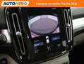 Volvo XC40 1.5 T5 Plug-in Hybrid 2WD Momentum Negro - thumbnail 22