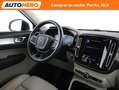Volvo XC40 1.5 T5 Plug-in Hybrid 2WD Momentum Negro - thumbnail 14