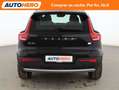 Volvo XC40 1.5 T5 Plug-in Hybrid 2WD Momentum Negro - thumbnail 5