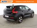 Volvo XC40 1.5 T5 Plug-in Hybrid 2WD Momentum Negro - thumbnail 6