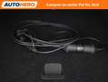 Volvo XC40 1.5 T5 Plug-in Hybrid 2WD Momentum Negro - thumbnail 32