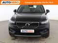 Volvo XC40 1.5 T5 Plug-in Hybrid 2WD Momentum Negro - thumbnail 9