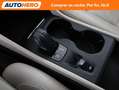 Volvo XC40 1.5 T5 Plug-in Hybrid 2WD Momentum Negro - thumbnail 25