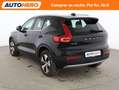 Volvo XC40 1.5 T5 Plug-in Hybrid 2WD Momentum Negro - thumbnail 4