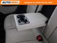 Volvo XC40 1.5 T5 Plug-in Hybrid 2WD Momentum Negro - thumbnail 29
