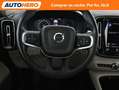 Volvo XC40 1.5 T5 Plug-in Hybrid 2WD Momentum Negro - thumbnail 23