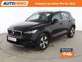 Volvo XC40 1.5 T5 Plug-in Hybrid 2WD Momentum Negro - thumbnail 1