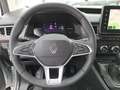 Renault Kangoo Techno TCe 130 EDC*NAVI*SHZ*KAM Grau - thumbnail 15
