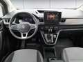 Renault Kangoo Techno TCe 130 EDC*NAVI*SHZ*KAM Grau - thumbnail 10