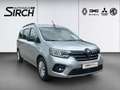 Renault Kangoo Techno TCe 130 EDC*NAVI*SHZ*KAM Grau - thumbnail 6