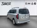 Renault Kangoo Techno TCe 130 EDC*NAVI*SHZ*KAM Grau - thumbnail 3