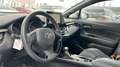Toyota C-HR 2.0 VVT I-HYBRID GR SPORT AUTO 184 5P Negro - thumbnail 6
