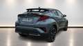 Toyota C-HR 2.0 VVT I-HYBRID GR SPORT AUTO 184 5P Negro - thumbnail 4
