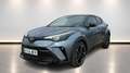 Toyota C-HR 2.0 VVT I-HYBRID GR SPORT AUTO 184 5P Negro - thumbnail 3