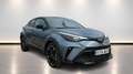 Toyota C-HR 2.0 VVT I-HYBRID GR SPORT AUTO 184 5P Negro - thumbnail 1