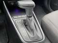 Hyundai i20 1.0 T-GDI 48V MHEV 100pk DCT Comfort Smart I CarPl Wit - thumbnail 23